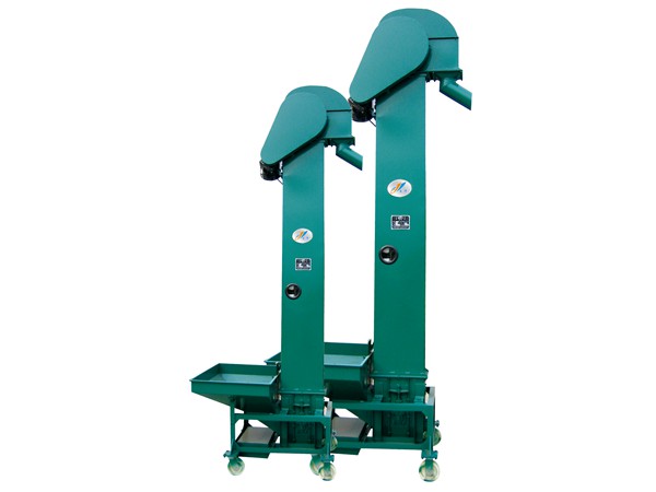 DTY-3型移動提升機(jī)